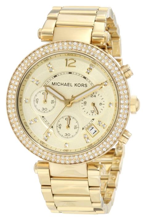 top michael kors watches|michael kors watch discounted.